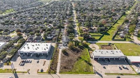 17325 Fm 529 Road Houston TX 77095