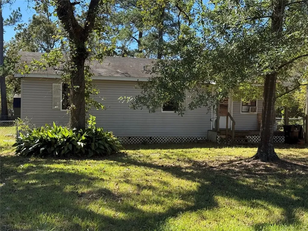 26457 Easy Street Magnolia TX 77355