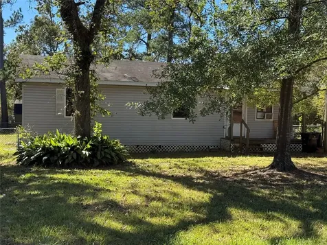 26457 Easy Street Magnolia TX 77355
