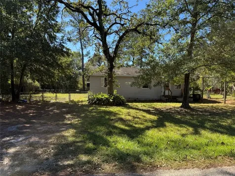26457 Easy Street Magnolia TX 77355