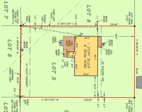 26457 Easy Street Magnolia TX 77355