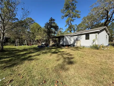 26457 Easy Street Magnolia TX 77355