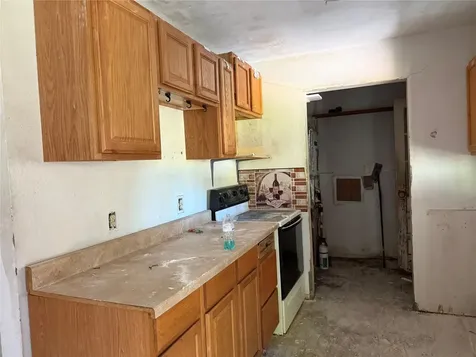 26457 Easy Street Magnolia TX 77355