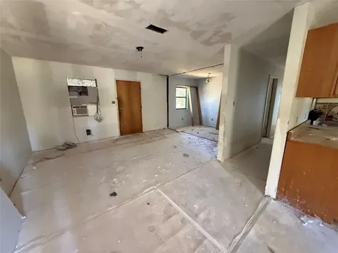 26457 Easy Street Magnolia TX 77355