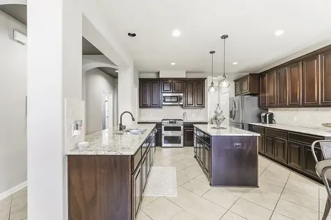 29019 Blue Finch Court Katy TX 77494