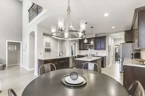 29019 Blue Finch Court Katy TX 77494