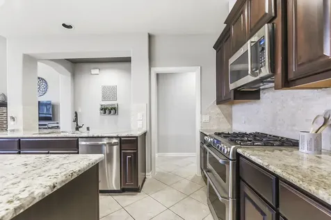 29019 Blue Finch Court Katy TX 77494