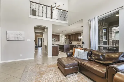 29019 Blue Finch Court Katy TX 77494
