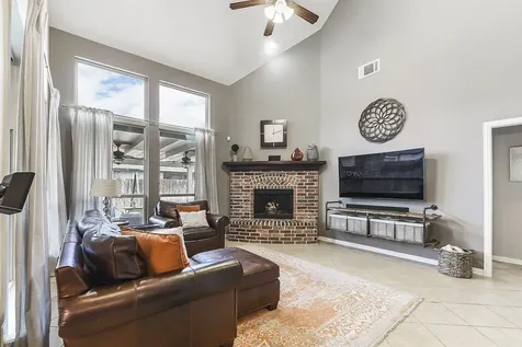 29019 Blue Finch Court Katy TX 77494
