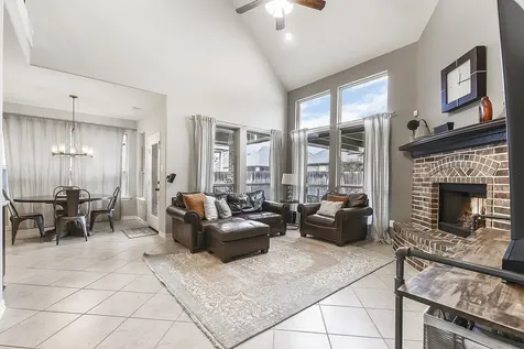 29019 Blue Finch Court Katy TX 77494