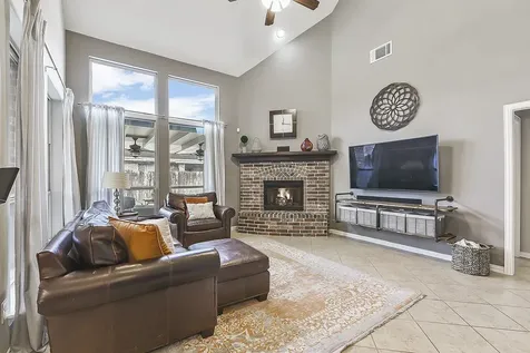 29019 Blue Finch Court Katy TX 77494