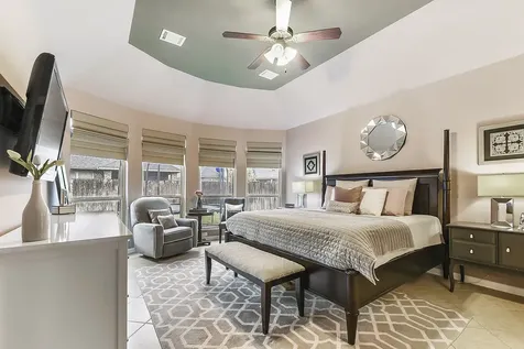 29019 Blue Finch Court Katy TX 77494