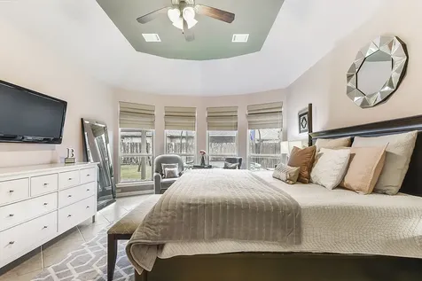 29019 Blue Finch Court Katy TX 77494