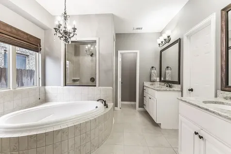 29019 Blue Finch Court Katy TX 77494
