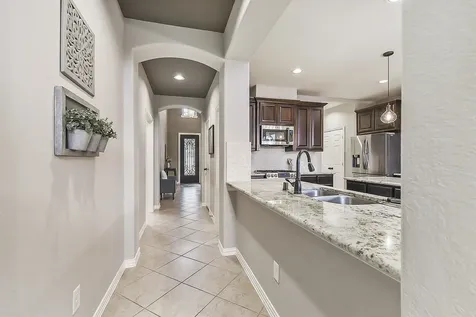 29019 Blue Finch Court Katy TX 77494