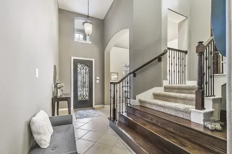 29019 Blue Finch Court Katy TX 77494