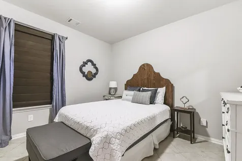 29019 Blue Finch Court Katy TX 77494