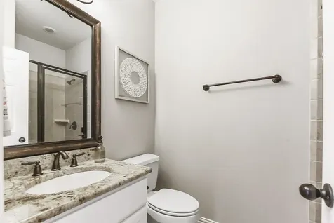 29019 Blue Finch Court Katy TX 77494