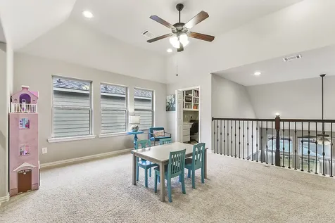 29019 Blue Finch Court Katy TX 77494