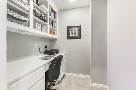 29019 Blue Finch Court Katy TX 77494