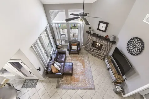 29019 Blue Finch Court Katy TX 77494