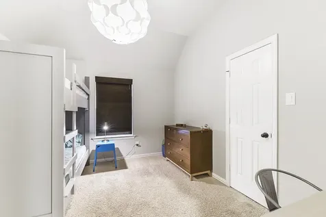 29019 Blue Finch Court Katy TX 77494