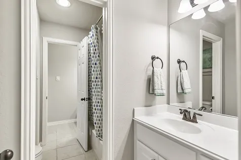29019 Blue Finch Court Katy TX 77494