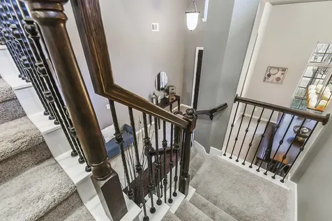 29019 Blue Finch Court Katy TX 77494