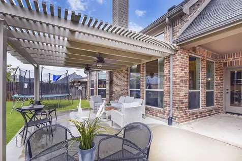 29019 Blue Finch Court Katy TX 77494