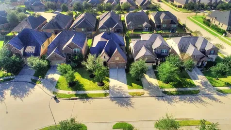 29019 Blue Finch Court Katy TX 77494