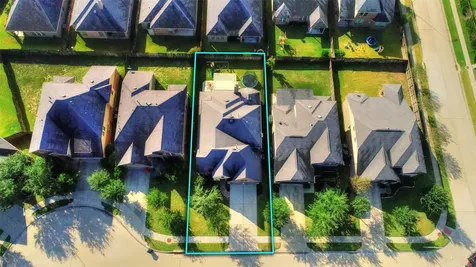 29019 Blue Finch Court Katy TX 77494