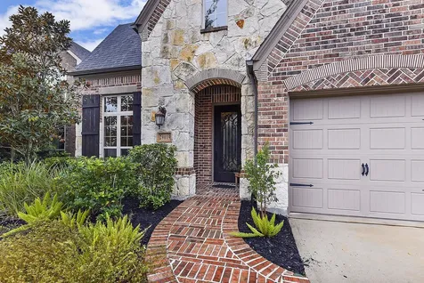 29019 Blue Finch Court Katy TX 77494