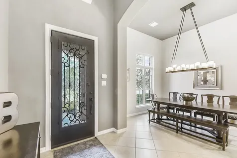 29019 Blue Finch Court Katy TX 77494