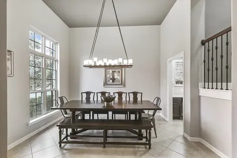 29019 Blue Finch Court Katy TX 77494