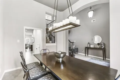29019 Blue Finch Court Katy TX 77494