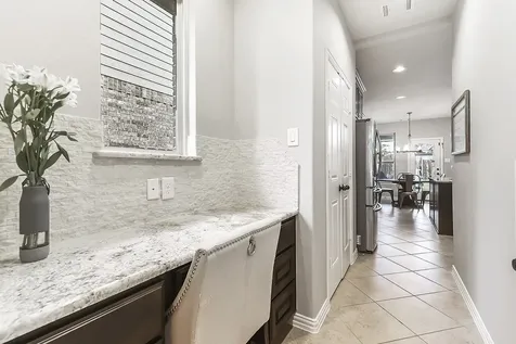 29019 Blue Finch Court Katy TX 77494
