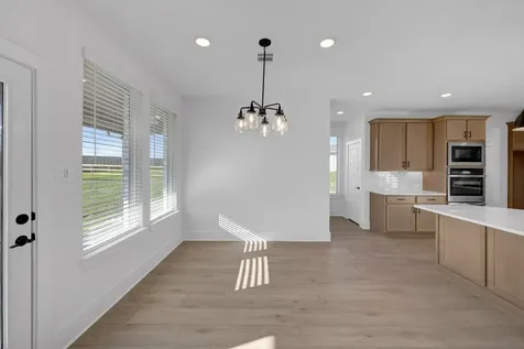 16606 Gaines Glen Lane Montgomery TX 77316