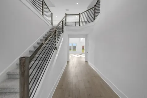 16606 Gaines Glen Lane Montgomery TX 77316