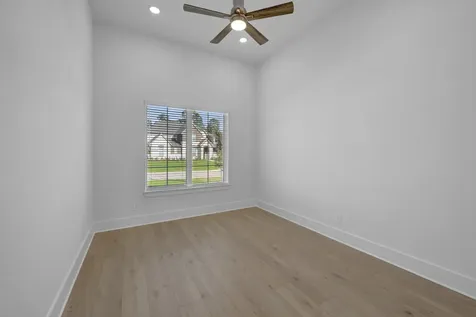 16606 Gaines Glen Lane Montgomery TX 77316