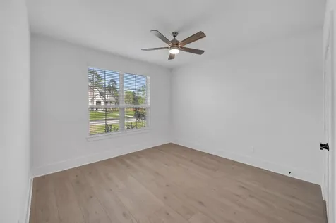 16606 Gaines Glen Lane Montgomery TX 77316
