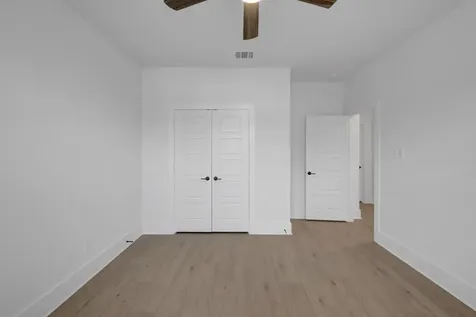 16606 Gaines Glen Lane Montgomery TX 77316