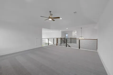 16606 Gaines Glen Lane Montgomery TX 77316