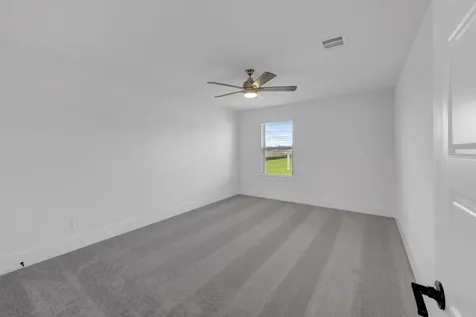 16606 Gaines Glen Lane Montgomery TX 77316