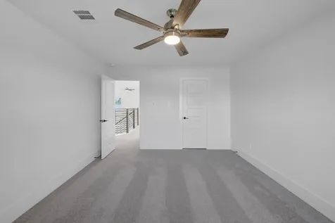 16606 Gaines Glen Lane Montgomery TX 77316