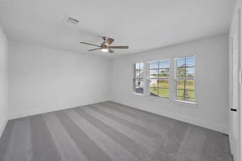 16606 Gaines Glen Lane Montgomery TX 77316