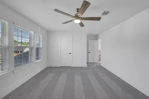16606 Gaines Glen Lane Montgomery TX 77316