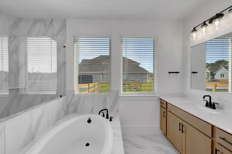 16606 Gaines Glen Lane Montgomery TX 77316