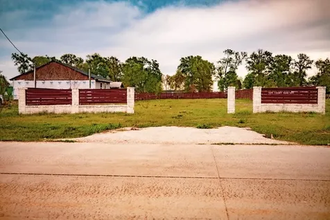 485 County Road 5041 Cleveland TX 77327