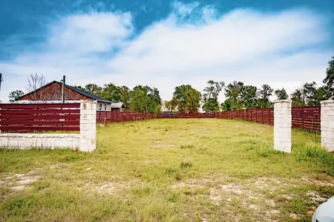 485 County Road 5041 Cleveland TX 77327