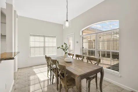 1602 Orlando Street Friendswood TX 77546
